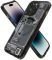 SPIGEN ULTRA HYBRID MAGSAFE ZERO ONE IPHONE 1...
