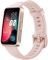 SMARTWATCH HUAWEI BAND 8 PINK