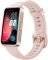 SMARTWATCH HUAWEI BAND 8 PINK