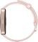 SMARTWATCH HUAWEI BAND 8 PINK