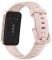 SMARTWATCH HUAWEI BAND 8 PINK