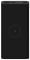 XIAOMI BHR5460GL POWERBANK 10000MAH WIRELESS ...