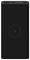 XIAOMI BHR5460GL POWERBANK 10000MAH WIRELESS ...
