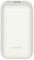 POWERBANK XIAOMI 33W 10000MAH POCKET EDITION ...