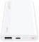 HUAWEI 55034445 SUPERCHARGE POWERBANK 10000MA...