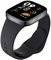 XIAOMI BHR6851GL REDMI WATCH 3 ��������� �� ���������� �����