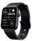 XIAOMI MIBRO SMARTWATCH T1 BLACK XPAW006