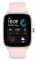 SMARTWATCHES XIAOMI AMAZFIT GTS4 MINI SMART W...
