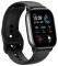 SMARTWATCHES XIAOMI AMAZFIT GTS4 MINI SMART W...