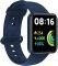 XIAOMI BHR5440GL REDMI WATCH 2 LITE BLUE