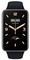 SMARTWATCH XIAOMI MI SMART BAND 7 PRO BLACK B...