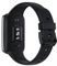 SMARTWATCH XIAOMI MI SMART BAND 7 PRO BLACK BHR5970GL