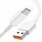 XIAOMI BHR6032GL USB 3.1 CABLE USB-C MALE - U...