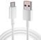 XIAOMI BHR6032GL USB 3.1 CABLE USB-C MALE - USB-A MALE 1M 