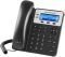 GRANDSTREAM GXP1625 BUSINESS HD IP PHONE