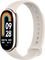 XIAOMI BHR7166GL SMART BAND 8 CHAMPAGNE GOLD
