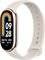 XIAOMI BHR7166GL SMART BAND 8 CHAMPAGNE GOLD