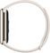 XIAOMI BHR7166GL SMART BAND 8 CHAMPAGNE GOLD