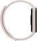 XIAOMI SMART BAND 8 ACTIVE PINK BHR7420GL