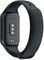 XIAOMI SMART BAND 8 ACTIVE BLACK BHR7422GL