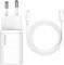 BASEUS SUPER SI QUICK CHARGER 1C 20W + CABLE ...
