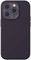BASEUS LIQUID SILICA GEL CASE IPHONE 14 PRO E...