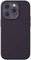 BASEUS LIQUID SILICA GEL CASE IPHONE 14 PRO E...
