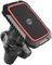 FOREVER CAR HOLDER FOR AIR VENT MH-260 MAGNET...