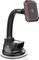 FOREVER CAR HOLDER FOR WINDSHIELD MH-270 MAGN...
