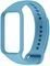 XIAOMI SMART BAND 8 ACTIVE STRAP BLUE BHR7429...