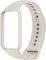 XIAOMI SMART BAND 8 ACTIVE STRAP IVORY BHR742...
