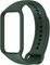 XIAOMI SMART BAND 8 ACTIVE STRAP GREEN BHR742...