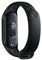 XIAOMI MI BAND 7 BLACK