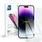 BLUE STAR TEMPERED GLASS FOR APPLE IPHONE 14P...
