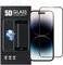 5D FULL GLUE TEMPERED GLASS FOR IPHONE 14 PRO...