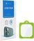 BESTSUIT FLEXIBLE HYBRID GLASS FOR APPLE IPHO...