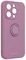 ROAR AMBER CASE FOR IPHONE 14 PRO PURPLE