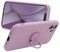 ROAR AMBER CASE FOR IPHONE 14 PRO PURPLE