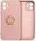 ROAR AMBER CASE FOR IPHONE 14 PRO PINK