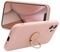 ROAR AMBER CASE FOR IPHONE 14 PRO MAX PINK