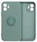 ROAR AMBER CASE FOR IPHONE 14 PRO MAX GREEN