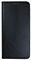 SMART MAGNET CASE FOR IPHONE 14 PRO 6.1 BLACK