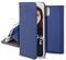 SMART MAGNET CASE FOR IPHONE 14 PRO 6.1 NAVY ...