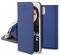 SMART MAGNET CASE FOR IPHONE 14 PRO 6.1 NAVY ...
