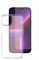 4SMARTS 360 STARTER SET WITH X-PRO CLEAR GLA...