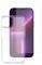 4SMARTS 360 STARTER SET WITH X-PRO CLEAR GLA...