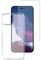 4SMARTS 360 STARTER SET WITH X-PRO CLEAR GLA...