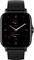 SMART WATCH XIAOMI AMAZFIT GTS 2E 43MM BLACK