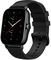 SMART WATCH XIAOMI AMAZFIT GTS 2E 43MM BLACK