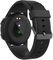 DENVER SW-351 SMARTWATCH